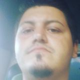 Kwaldo from San Miguel | Man | 37 years old | Cancer