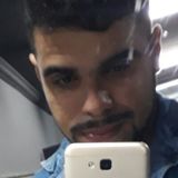 Inho from Gravata | Man | 32 years old | Sagittarius