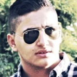 Abdullah from Iraquara | Man | 32 years old | Libra