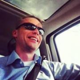 Rob from Utrecht | Man | 59 years old | Virgo