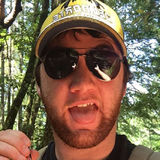 Matt from Crescent City | Man | 30 years old | Virgo