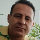 Nino from Eltville | Man | 48 years old | Aquarius