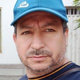 Wilsonalbertfw from Villeta | Man | 58 years old | Sagittarius
