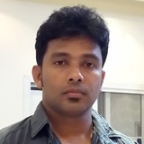 Praj from Duba | Man | 27 years old | Aries
