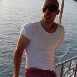 Meir from Megadim | Man | 50 years old | Taurus