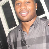 Dgibby from Torun | Man | 42 years old | Aquarius