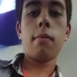 Biel from Viamao | Man | 25 years old | Aquarius