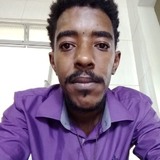 Lipe from Sao Joao del Rei | Man | 29 years old | Leo