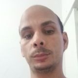 Nando from Bom Jesus do Itabapoana | Man | 43 years old | Gemini