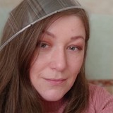 Luckysteph from Bellmore | Woman | 43 years old | Taurus