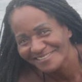 Meire from Cabo Frio | Woman | 59 years old | Aquarius