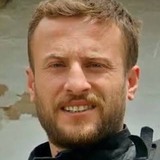 Selezynovgrapo from Diyarbakir | Man | 26 years old | Capricorn