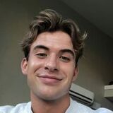 Markharper79Ah from Prosper | Man | 39 years old | Gemini