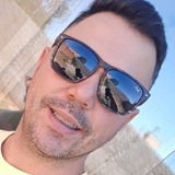 Evertonhbleihe from Pirajui | Man | 40 years old | Sagittarius