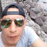 Triple from Riobamba | Man | 41 years old | Cancer