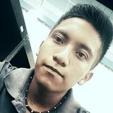 Mau from Cuernavaca | Man | 26 years old | Capricorn