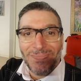 Marietto from Conegliano | Man | 49 years old | Leo