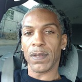 Tewings6 from Nashville | Man | 53 years old | Gemini