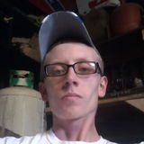 Travis from Bumpass | Man | 31 years old | Libra