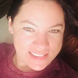 Nanda from Afogados da Ingazeira | Woman | 41 years old | Virgo