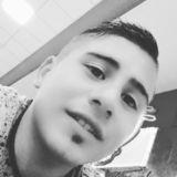 Lautii from Ensenada | Man | 31 years old | Virgo