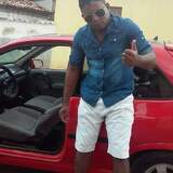 Jaquesconceioe from Mutuipe | Man | 36 years old | Scorpio