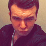 Ekrtls from Bursa | Man | 34 years old | Scorpio