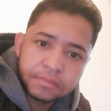 Andrin from Caratinga | Man | 32 years old | Leo