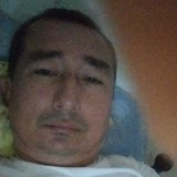 Cjalzate12 from Dabeiba | Man | 45 years old | Capricorn