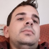 Guzzovincenzky from San Calogero | Man | 31 years old | Gemini