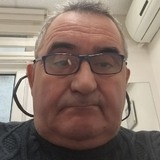Suskun from Istanbul | Man | 66 years old | Capricorn