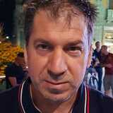 Francescoscho5 from Milan | Man | 56 years old | Capricorn