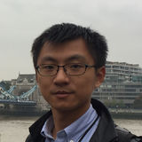 Tim from Osaka-shi | Man | 40 years old | Libra