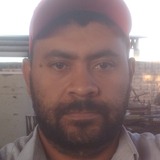 Kleber from Pereira Barreto | Man | 43 years old | Cancer