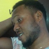 Akpororo from Nijmegen | Man | 36 years old | Sagittarius