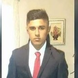 Vergararoberbo from Limache | Man | 29 years old | Leo