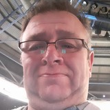 Boz from Boston | Man | 52 years old | Pisces