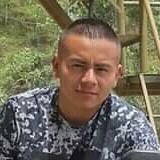 Adrianpe10F from Santander de Quilichao | Man | 29 years old | Leo