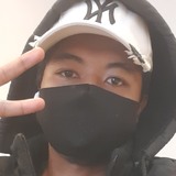 Felipexw1 from Assis | Man | 26 years old | Scorpio