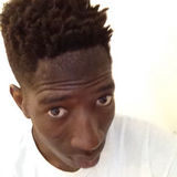 Bebey from Szekesfehervar | Man | 27 years old | Taurus