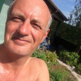 Peter from Mechelen | Man | 59 years old | Libra