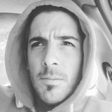 Max from Southampton | Man | 42 years old | Aries