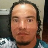 Washington from Pirajui | Man | 39 years old | Scorpio