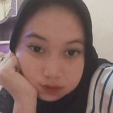 Ajatzor9U from Boston | Woman | 34 years old | Scorpio
