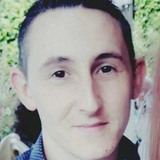 Elian from Charleroi | Man | 36 years old | Aquarius