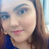Patricia from Recife | Woman | 31 years old | Gemini
