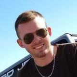 Sam from Charleroi | Man | 30 years old | Aries