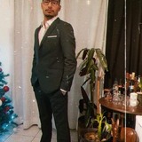 Rubenleite01 from Estarreja | Man | 29 years old | Gemini