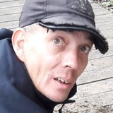 Jonnyjaasn9 from Haellefors | Man | 49 years old | Virgo