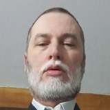Savoluo from Belgrade | Man | 54 years old | Capricorn